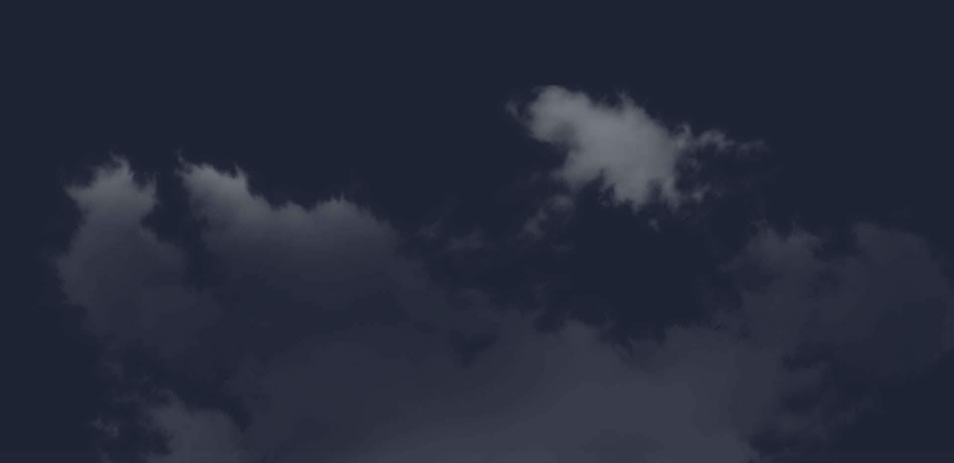 parallax background